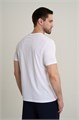 Купить оптом Футболка Anta TRN SS Tee 852617107C-1 852617107C-1
