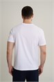 Купить оптом Футболка Anta TRN SS Tee 852617107C-1 852617107C-1