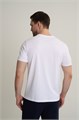 Купить оптом Футболка Anta TRN SS Tee 852617107C-1 852617107C-1
