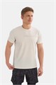 Купить оптом Футболка Anta TRN SS Tee 852617108C-1 852617108C-1