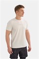 Купить оптом Футболка Anta TRN SS Tee 852617108C-1 852617108C-1
