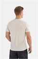 Купить оптом Футболка Anta TRN SS Tee 852617108C-1 852617108C-1
