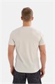 Купить оптом Футболка Anta TRN SS Tee 852617108C-1 852617108C-1