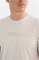 Купить оптом Футболка Anta TRN SS Tee 852617108C-1 852617108C-1