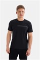 Купить оптом Футболка Anta TRN SS Tee 852617108C-3 852617108C-3