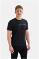 Купить оптом Футболка Anta TRN SS Tee 852617108C-3 852617108C-3
