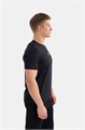 Купить оптом Футболка Anta TRN SS Tee 852617108C-3 852617108C-3