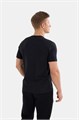 Купить оптом Футболка Anta TRN SS Tee 852617108C-3 852617108C-3