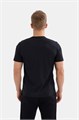 Купить оптом Футболка Anta TRN SS Tee 852617108C-3 852617108C-3