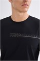 Купить оптом Футболка Anta TRN SS Tee 852617108C-3 852617108C-3