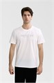 Купить оптом Футболка Anta TRN SS Tee 852617109C-1 852617109C-1