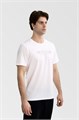 Купить оптом Футболка Anta TRN SS Tee 852617109C-1 852617109C-1
