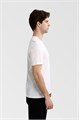 Купить оптом Футболка Anta TRN SS Tee 852617109C-1 852617109C-1