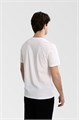 Купить оптом Футболка Anta TRN SS Tee 852617109C-1 852617109C-1