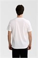 Купить оптом Футболка Anta TRN SS Tee 852617109C-1 852617109C-1