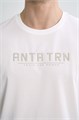 Купить оптом Футболка Anta TRN SS Tee 852617109C-1 852617109C-1