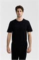 Купить оптом Футболка Anta TRN SS Tee 852617109C-3 852617109C-3