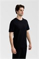 Купить оптом Футболка Anta TRN SS Tee 852617109C-3 852617109C-3