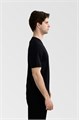 Купить оптом Футболка Anta TRN SS Tee 852617109C-3 852617109C-3