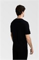 Купить оптом Футболка Anta TRN SS Tee 852617109C-3 852617109C-3