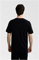 Купить оптом Футболка Anta TRN SS Tee 852617109C-3 852617109C-3