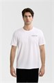 Купить оптом Футболка Anta TRN SS Tee 852617110C-1 852617110C-1