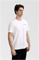 Купить оптом Футболка Anta TRN SS Tee 852617110C-1 852617110C-1