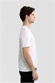 Купить оптом Футболка Anta TRN SS Tee 852617110C-1 852617110C-1