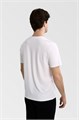Купить оптом Футболка Anta TRN SS Tee 852617110C-1 852617110C-1