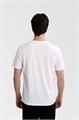 Купить оптом Футболка Anta TRN SS Tee 852617110C-1 852617110C-1