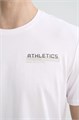 Купить оптом Футболка Anta TRN SS Tee 852617110C-1 852617110C-1