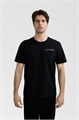 Купить оптом Футболка Anta TRN SS Tee 852617110C-2 852617110C-2