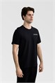Купить оптом Футболка Anta TRN SS Tee 852617110C-2 852617110C-2