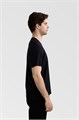 Купить оптом Футболка Anta TRN SS Tee 852617110C-2 852617110C-2