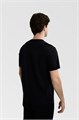Купить оптом Футболка Anta TRN SS Tee 852617110C-2 852617110C-2
