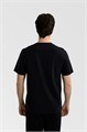 Купить оптом Футболка Anta TRN SS Tee 852617110C-2 852617110C-2