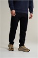 Купить оптом Брюки трикотажные Anta TRN ESSENTIAL Knit Track Брюки 852617310S-1 852617310S-1