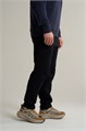 Купить оптом Брюки трикотажные Anta TRN ESSENTIAL Knit Track Брюки 852617310S-1 852617310S-1