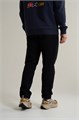 Купить оптом Брюки трикотажные Anta TRN ESSENTIAL Knit Track Брюки 852617310S-1 852617310S-1