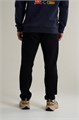 Купить оптом Брюки трикотажные Anta TRN ESSENTIAL Knit Track Брюки 852617310S-1 852617310S-1