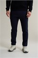 Купить оптом Брюки трикотажные Anta TRN ESSENTIAL Knit Track Брюки 852617310S-2 852617310S-2