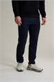 Купить оптом Брюки трикотажные Anta TRN ESSENTIAL Knit Track Брюки 852617310S-2 852617310S-2