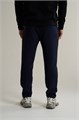 Купить оптом Брюки трикотажные Anta TRN ESSENTIAL Knit Track Брюки 852617310S-2 852617310S-2