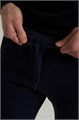 Купить оптом Брюки трикотажные Anta TRN ESSENTIAL Knit Track Брюки 852617310S-2 852617310S-2