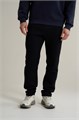 Купить оптом Брюки трикотажные удлиненные Anta TRN ESSENTIAL Knit Track Брюки 852617310SL-1 852617310SL-1