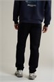 Купить оптом Брюки трикотажные удлиненные Anta TRN ESSENTIAL Knit Track Брюки 852617310SL-1 852617310SL-1