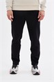 Купить оптом Брюки трикотажные Anta TRN Knit Track Брюки 852617312-1 852617312-1
