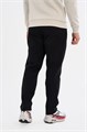 Купить оптом Брюки трикотажные Anta TRN Knit Track Брюки 852617312-1 852617312-1