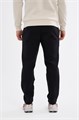 Купить оптом Брюки трикотажные Anta TRN Knit Track Брюки 852617312-1 852617312-1