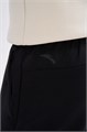 Купить оптом Брюки трикотажные Anta TRN Knit Track Брюки 852617312-1 852617312-1